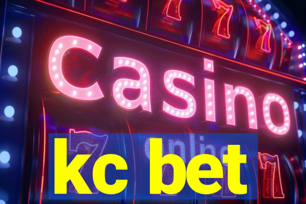 kc bet